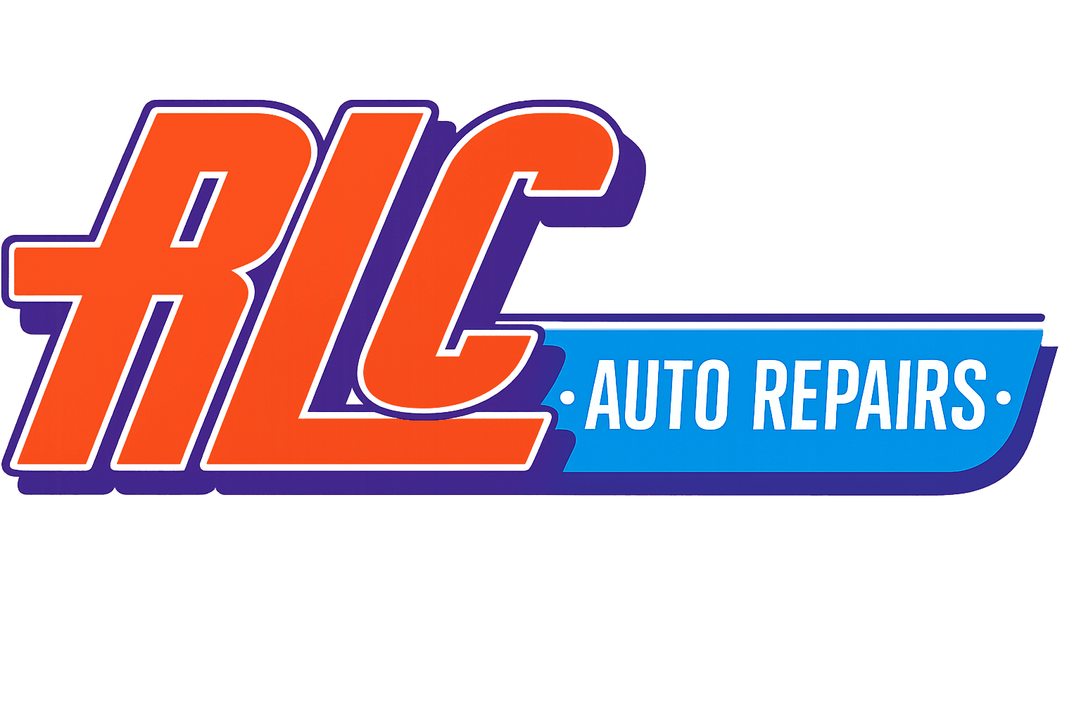 RLC Auto Repairs | Vehicle Servicing | Kent, UK